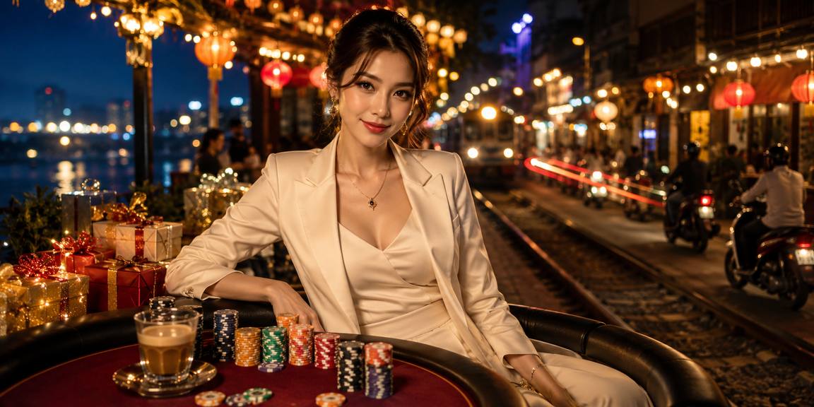 vip13 Chúng tôi xử lý dữ liệu tài khoản như thế nào