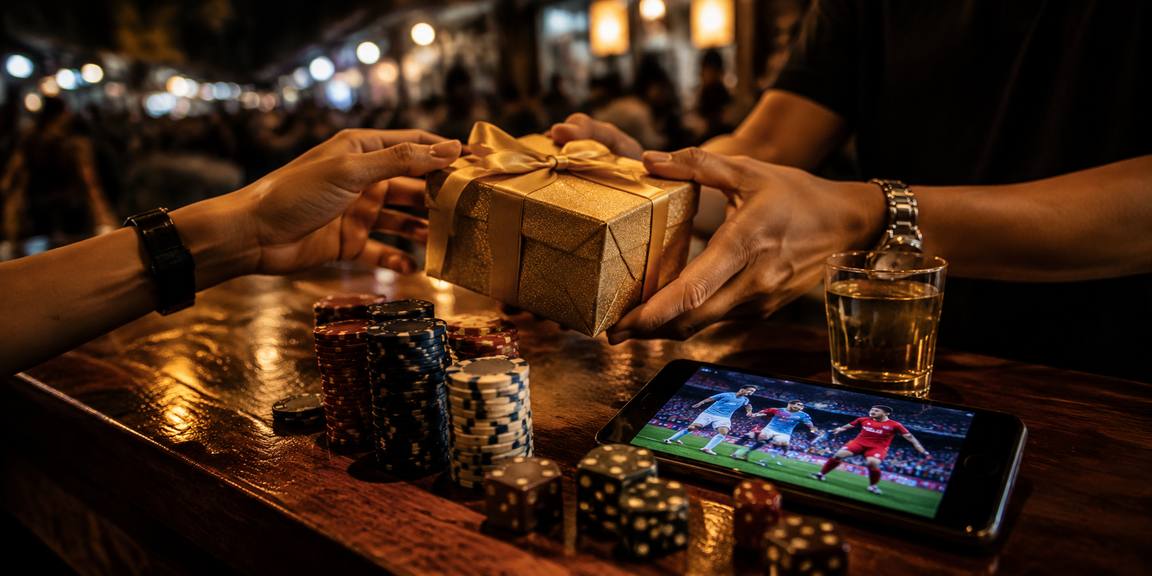 vip13 Casino Trực Tiếp Viettel Money