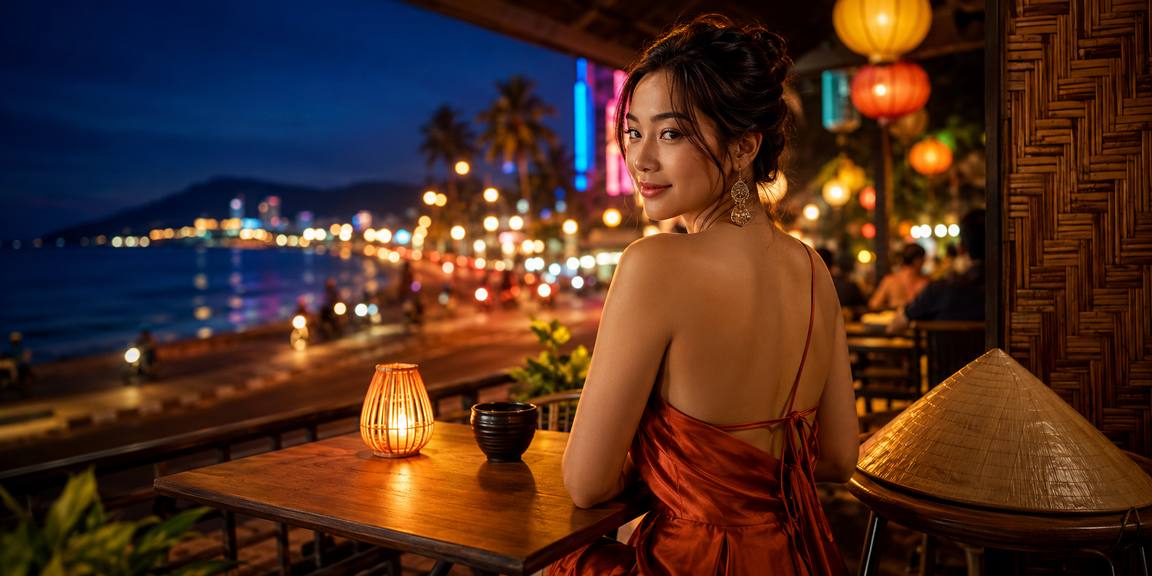 vip13 Tài Xỉu
