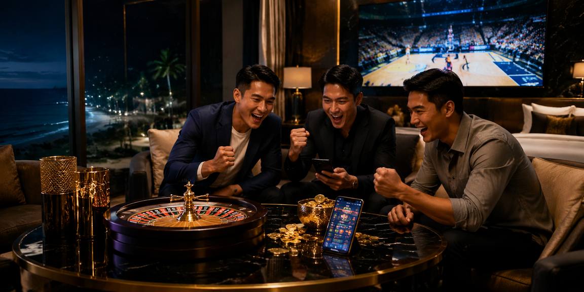vip13 Vào vip13 trên điện thoại mọi lúc