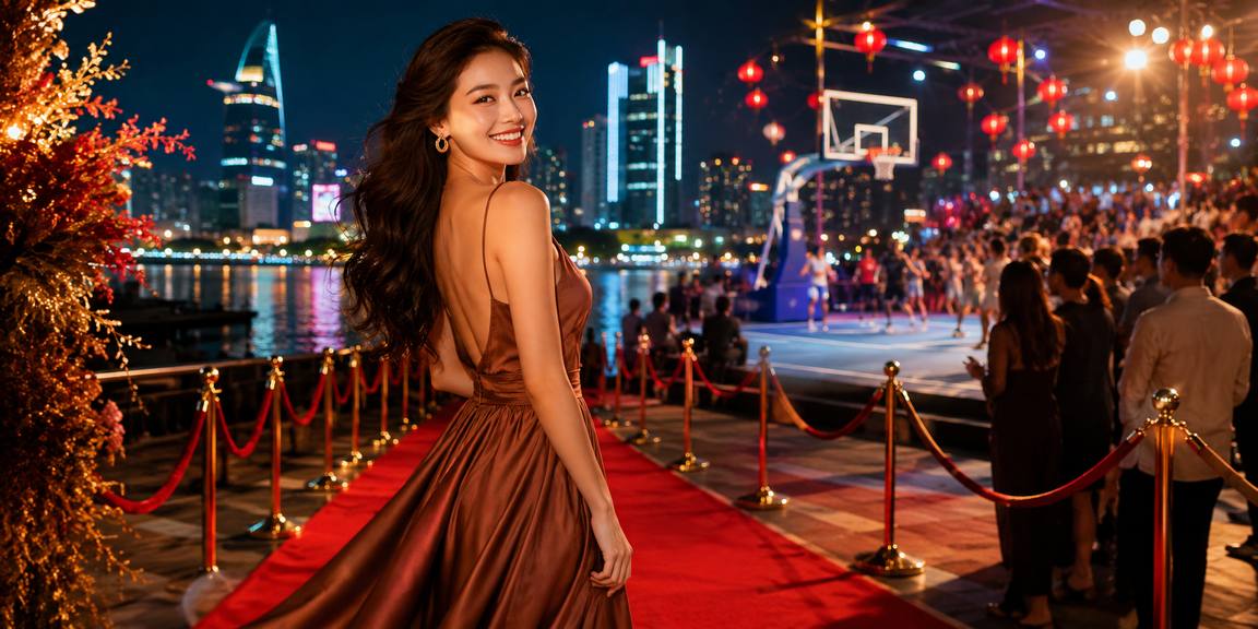 vip13 Xác minh tài khoản vip13