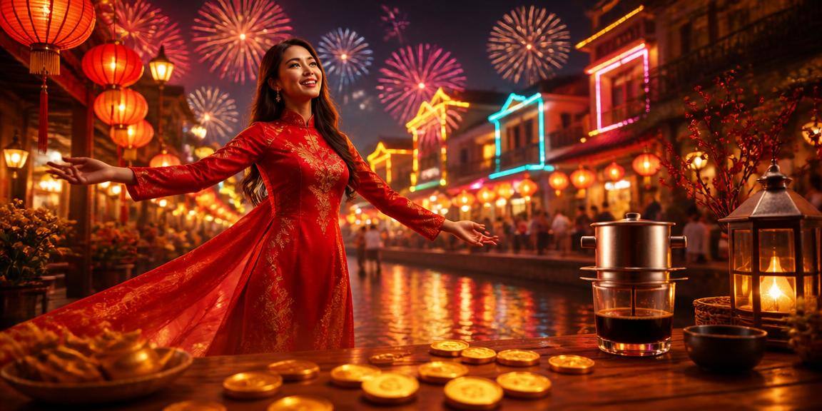 vip13 Lô Đề Miền Trung hoạt động như thế nào trên vip13
