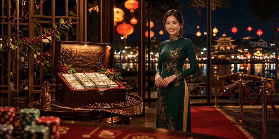 vip13 Mở tài khoản và đặt câu hỏi đúng chỗ